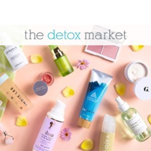 detox