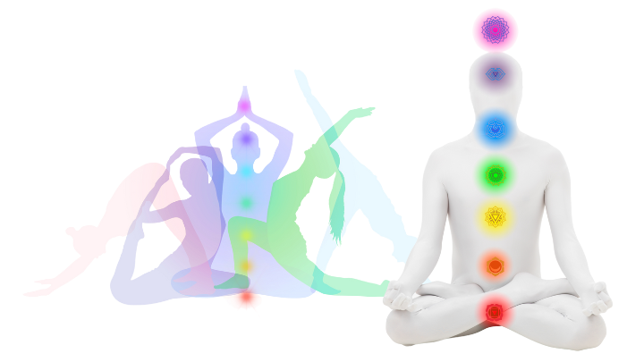 Energy Health Content Hub auras and chakras energy health content hub